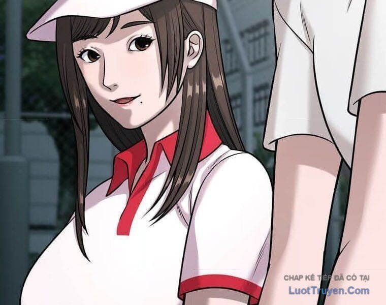 Giáo Viên Ác Quỷ Saiko Chapter 142 - 111