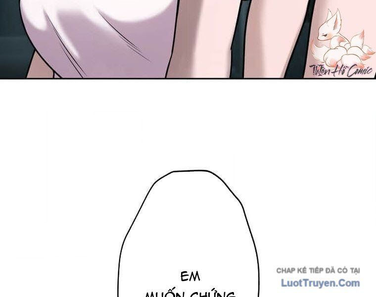 Giáo Viên Ác Quỷ Saiko Chapter 142 - 112