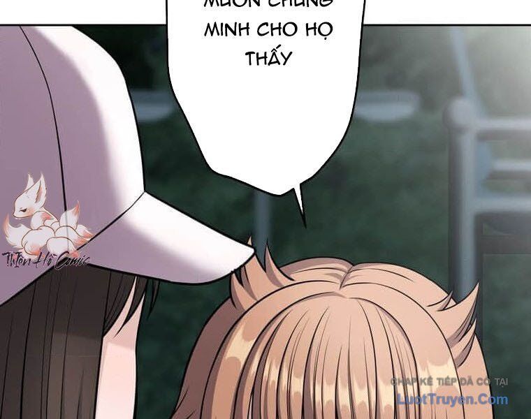 Giáo Viên Ác Quỷ Saiko Chapter 142 - 113