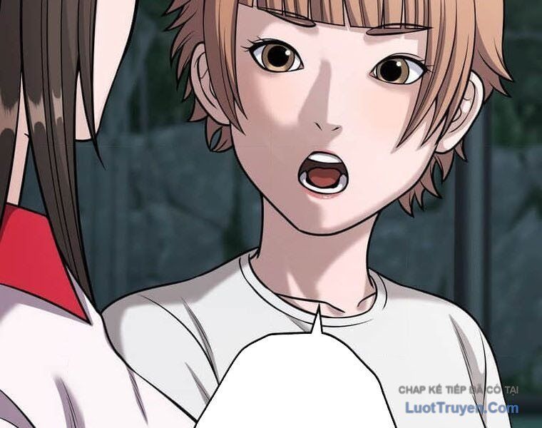 Giáo Viên Ác Quỷ Saiko Chapter 142 - 114