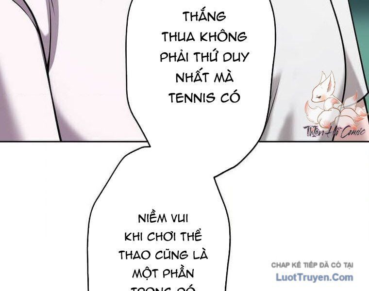 Giáo Viên Ác Quỷ Saiko Chapter 142 - 115