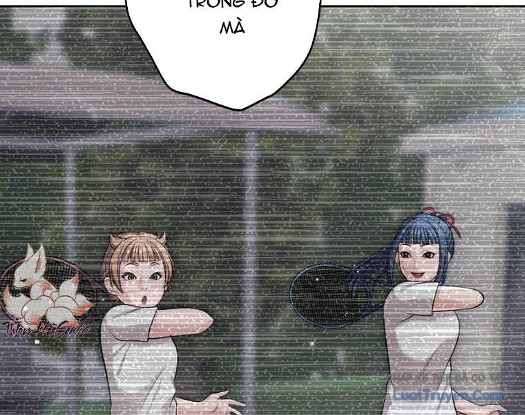 Giáo Viên Ác Quỷ Saiko Chapter 142 - 116