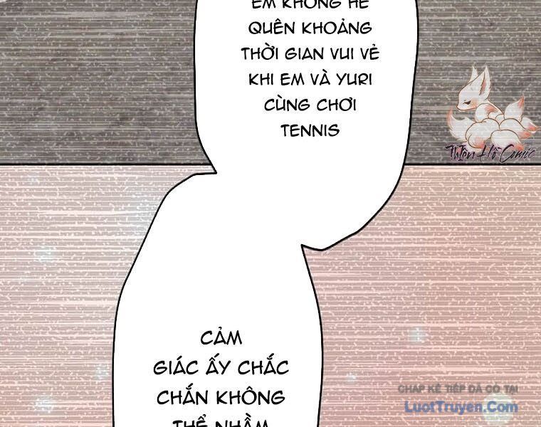 Giáo Viên Ác Quỷ Saiko Chapter 142 - 118