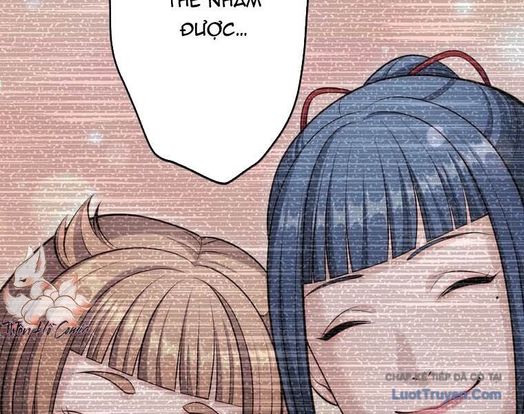 Giáo Viên Ác Quỷ Saiko Chapter 142 - 119