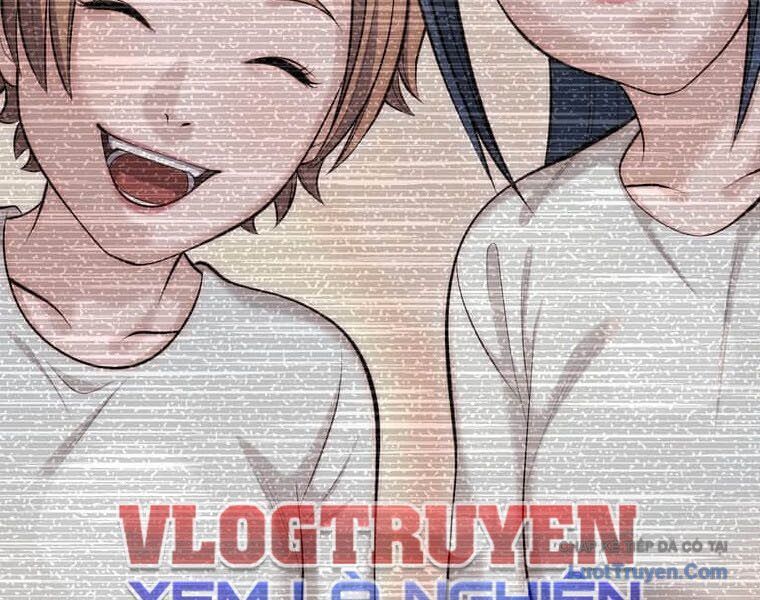 Giáo Viên Ác Quỷ Saiko Chapter 142 - 120