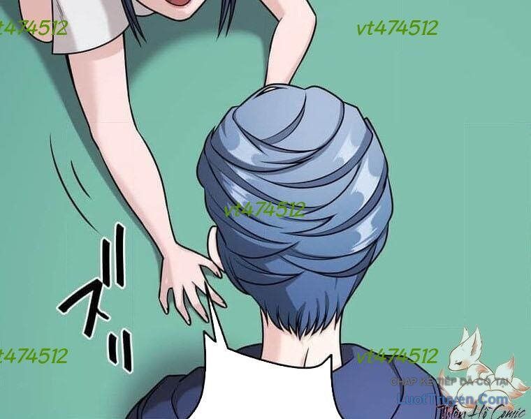 Giáo Viên Ác Quỷ Saiko Chapter 142 - 13