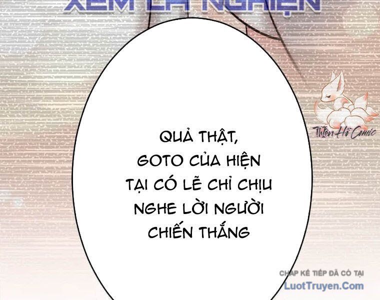 Giáo Viên Ác Quỷ Saiko Chapter 142 - 121