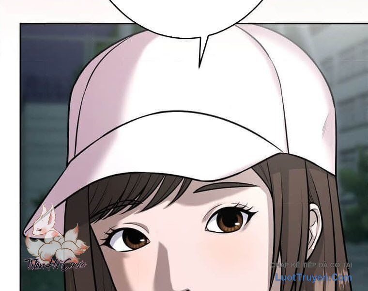 Giáo Viên Ác Quỷ Saiko Chapter 142 - 122