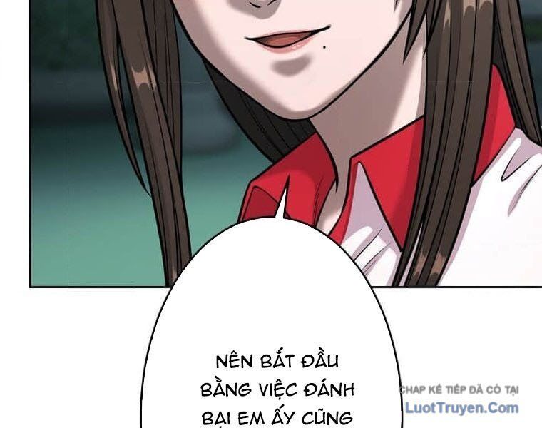 Giáo Viên Ác Quỷ Saiko Chapter 142 - 123