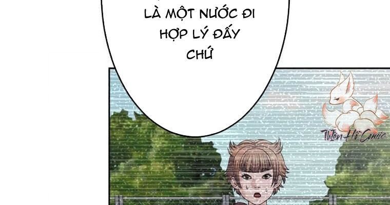 Giáo Viên Ác Quỷ Saiko Chapter 142 - 124