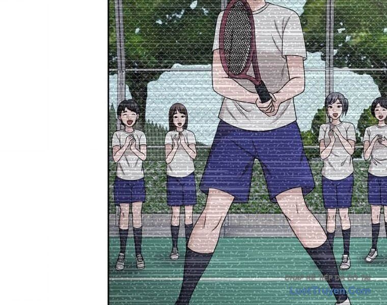 Giáo Viên Ác Quỷ Saiko Chapter 142 - 125