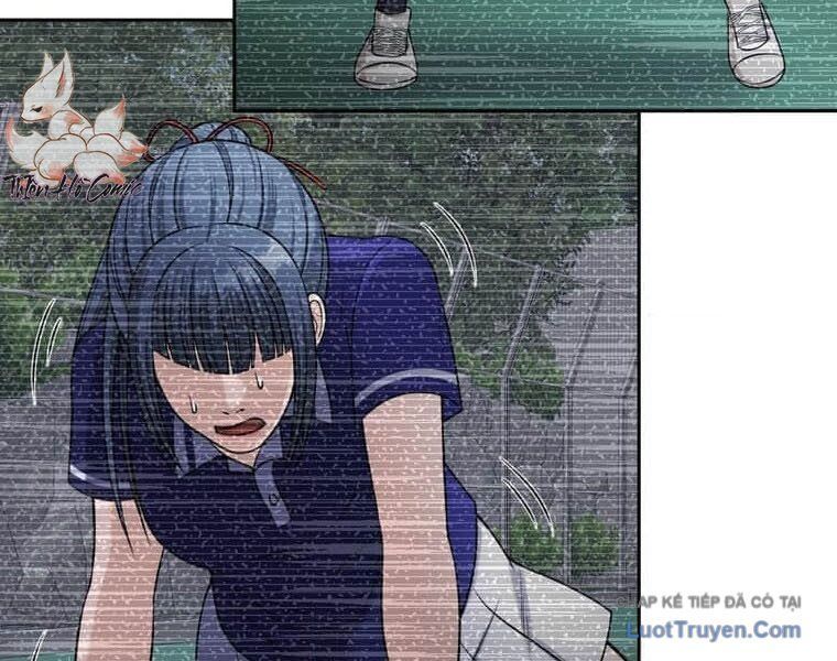 Giáo Viên Ác Quỷ Saiko Chapter 142 - 126