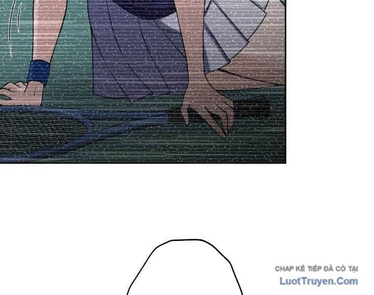 Giáo Viên Ác Quỷ Saiko Chapter 142 - 127