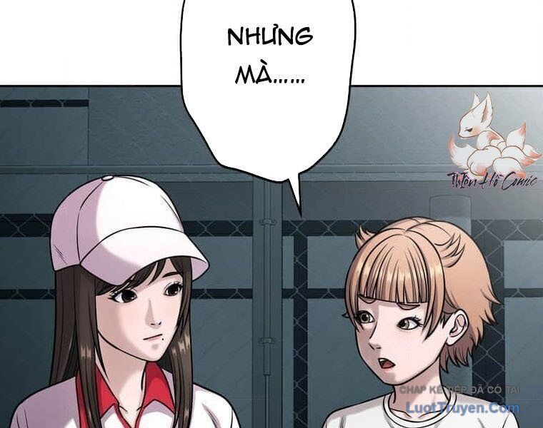 Giáo Viên Ác Quỷ Saiko Chapter 142 - 128