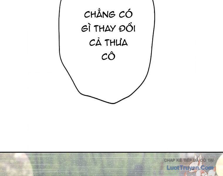 Giáo Viên Ác Quỷ Saiko Chapter 142 - 130