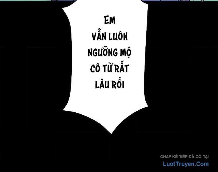 Giáo Viên Ác Quỷ Saiko Chapter 142 - 14