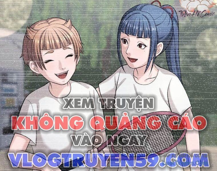 Giáo Viên Ác Quỷ Saiko Chapter 142 - 131