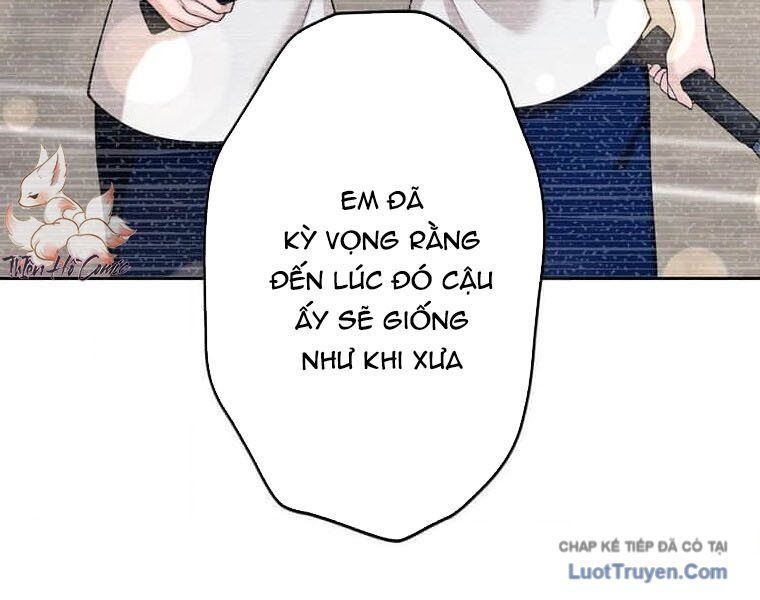 Giáo Viên Ác Quỷ Saiko Chapter 142 - 132