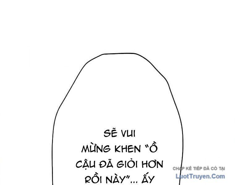 Giáo Viên Ác Quỷ Saiko Chapter 142 - 133
