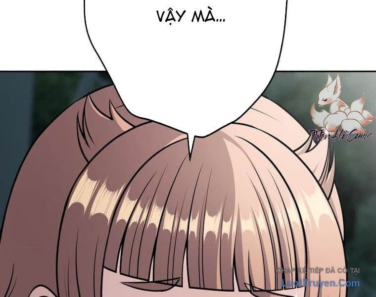 Giáo Viên Ác Quỷ Saiko Chapter 142 - 134