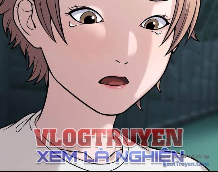 Giáo Viên Ác Quỷ Saiko Chapter 142 - 135