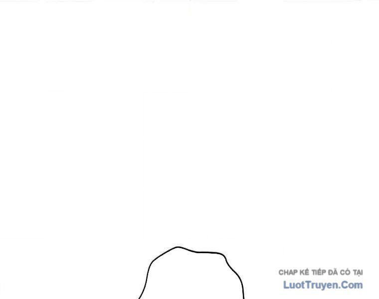 Giáo Viên Ác Quỷ Saiko Chapter 142 - 136