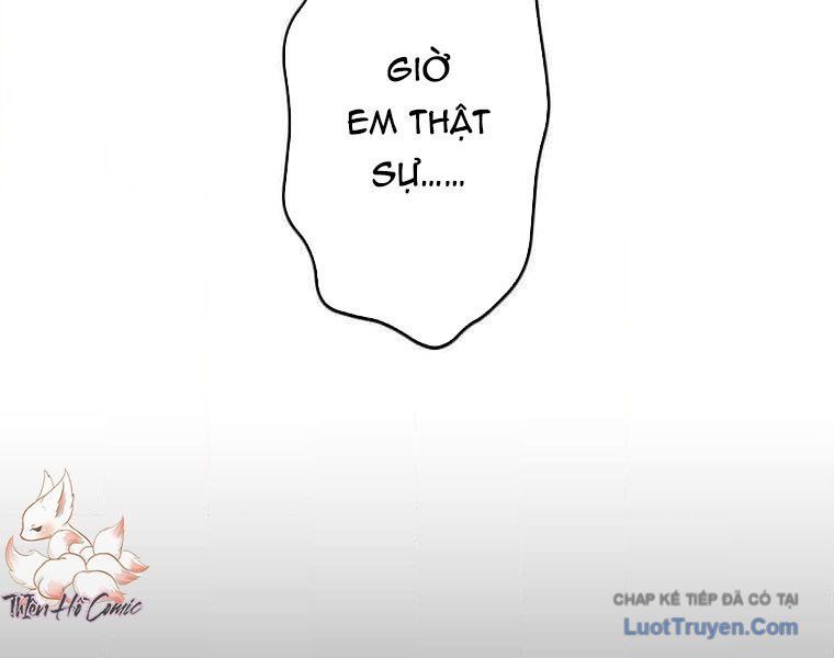 Giáo Viên Ác Quỷ Saiko Chapter 142 - 137