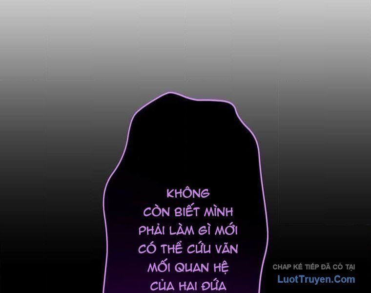 Giáo Viên Ác Quỷ Saiko Chapter 142 - 138