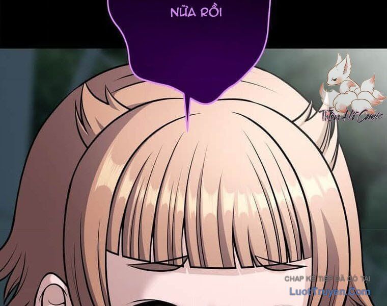 Giáo Viên Ác Quỷ Saiko Chapter 142 - 139