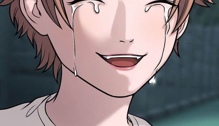 Giáo Viên Ác Quỷ Saiko Chapter 142 - 140