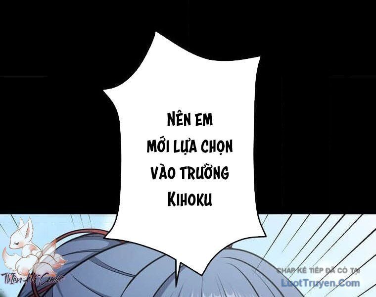 Giáo Viên Ác Quỷ Saiko Chapter 142 - 15