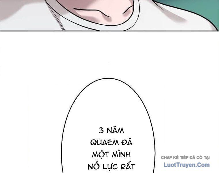 Giáo Viên Ác Quỷ Saiko Chapter 142 - 141