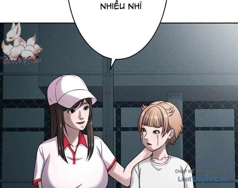 Giáo Viên Ác Quỷ Saiko Chapter 142 - 142