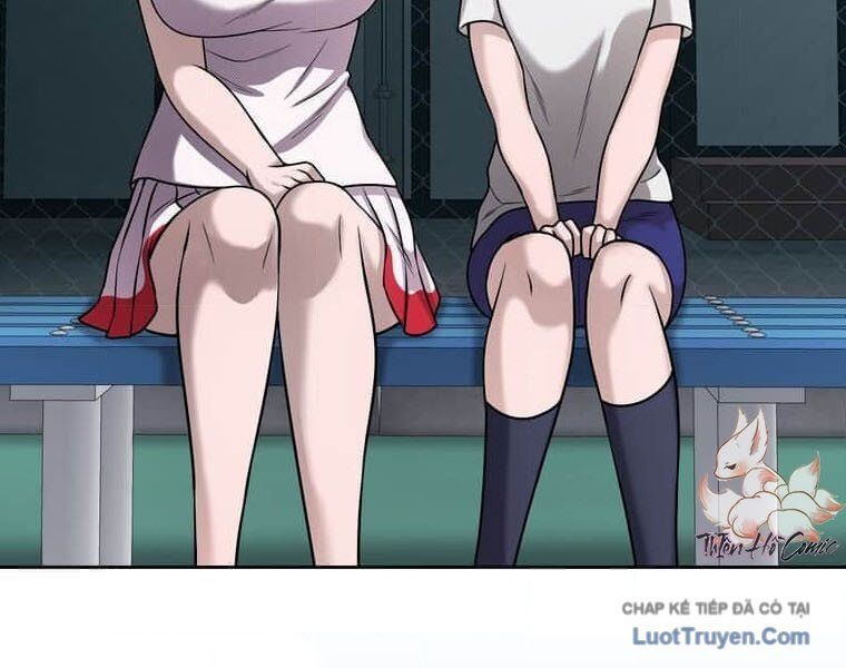 Giáo Viên Ác Quỷ Saiko Chapter 142 - 143