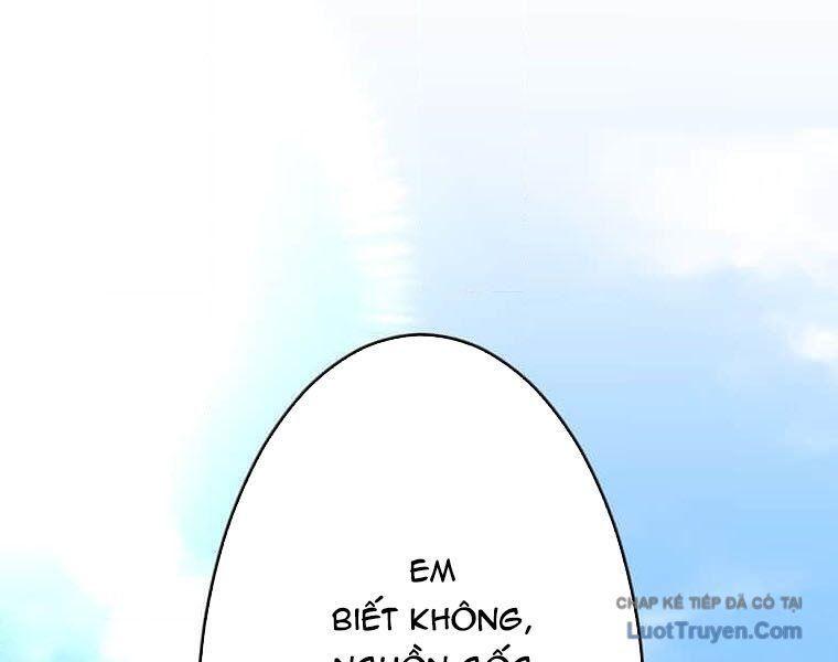 Giáo Viên Ác Quỷ Saiko Chapter 142 - 144