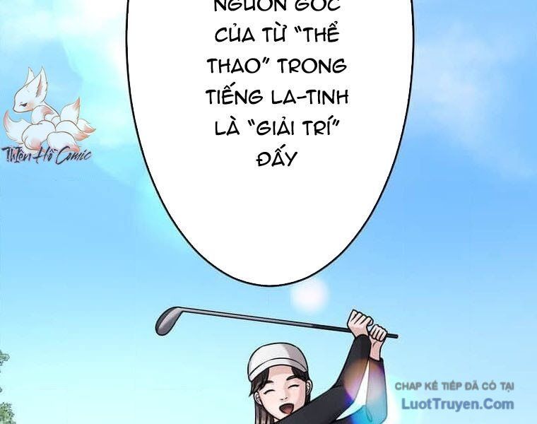 Giáo Viên Ác Quỷ Saiko Chapter 142 - 145