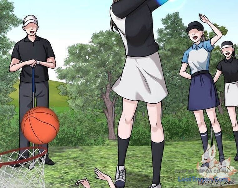 Giáo Viên Ác Quỷ Saiko Chapter 142 - 146