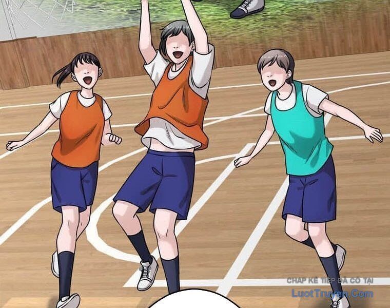 Giáo Viên Ác Quỷ Saiko Chapter 142 - 147