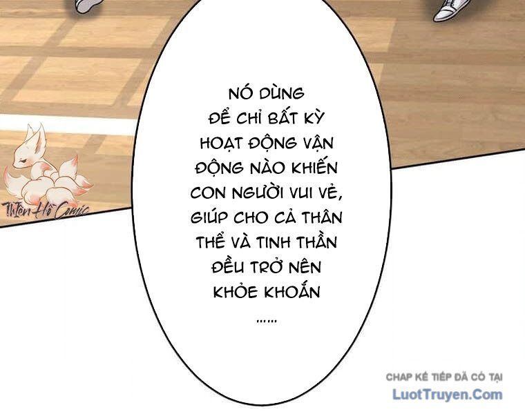 Giáo Viên Ác Quỷ Saiko Chapter 142 - 148