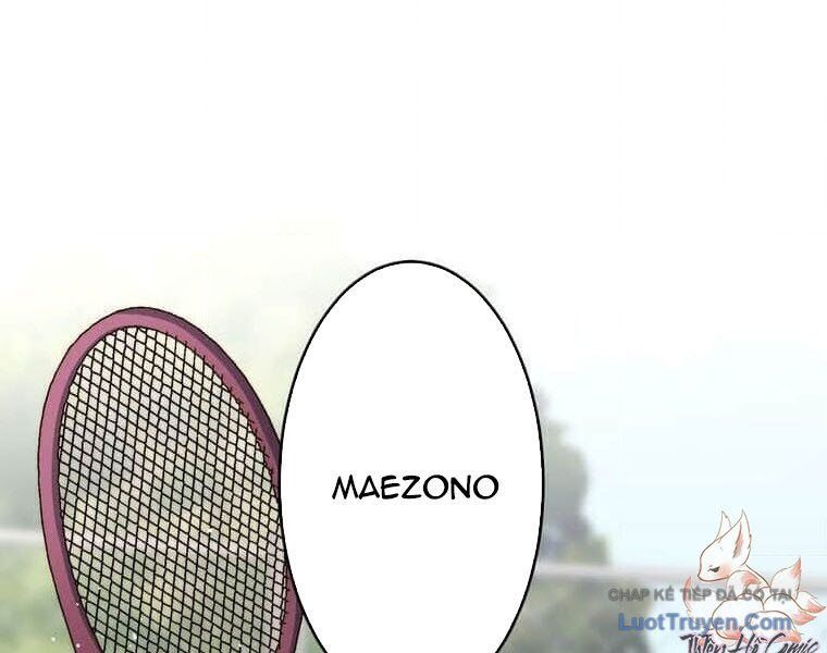 Giáo Viên Ác Quỷ Saiko Chapter 142 - 149