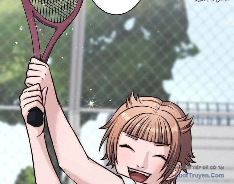 Giáo Viên Ác Quỷ Saiko Chapter 142 - 150