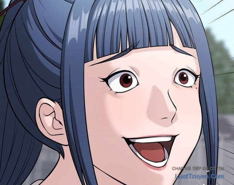 Giáo Viên Ác Quỷ Saiko Chapter 142 - 16