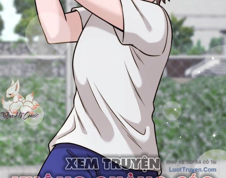 Giáo Viên Ác Quỷ Saiko Chapter 142 - 151