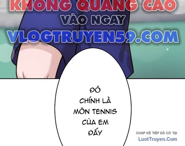 Giáo Viên Ác Quỷ Saiko Chapter 142 - 152