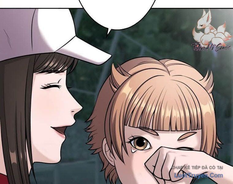 Giáo Viên Ác Quỷ Saiko Chapter 142 - 153