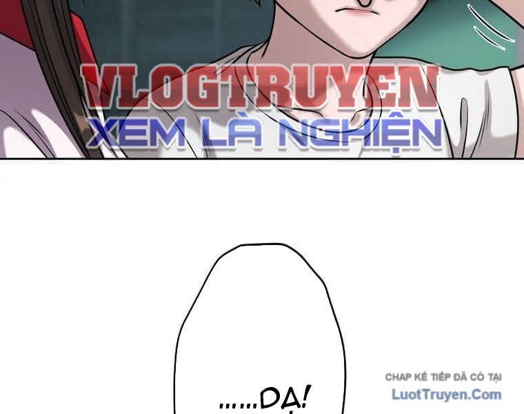 Giáo Viên Ác Quỷ Saiko Chapter 142 - 154