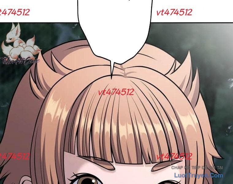 Giáo Viên Ác Quỷ Saiko Chapter 142 - 155