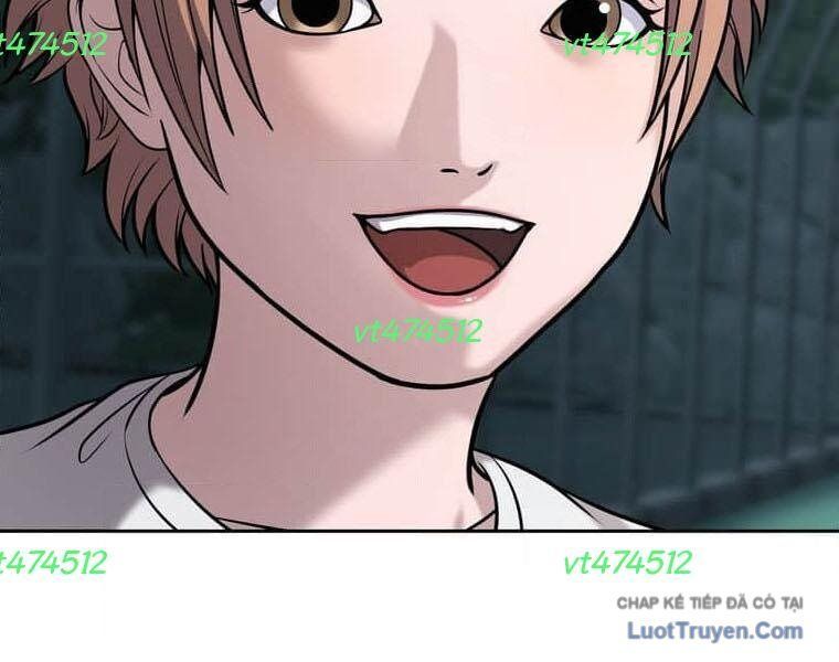 Giáo Viên Ác Quỷ Saiko Chapter 142 - 156