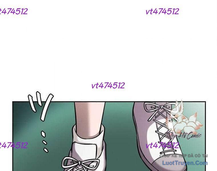 Giáo Viên Ác Quỷ Saiko Chapter 142 - 157