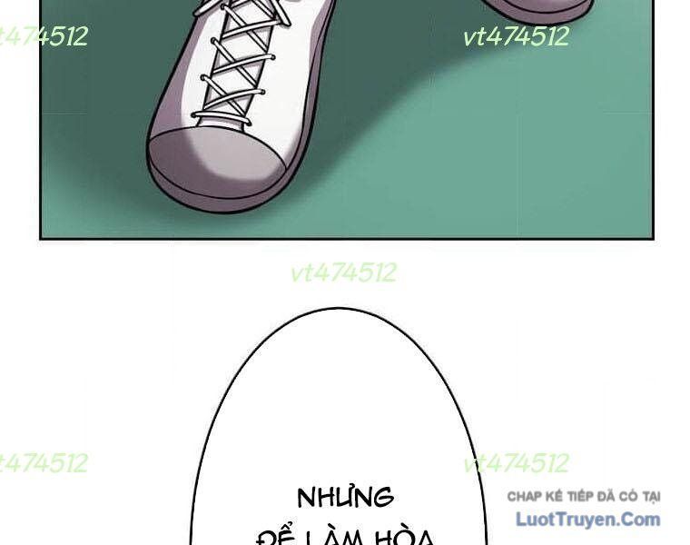 Giáo Viên Ác Quỷ Saiko Chapter 142 - 158